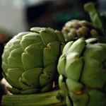 combien de temps cuire un artichaut à la cocotte minute