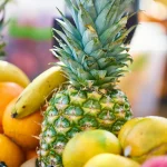 fruits à éviter pendant la grossesse