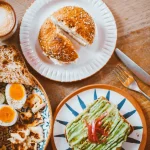 idées pour un brunch maison simple