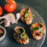 idées pour cuisiner la sardine en boite