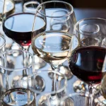 pourquoi prendre un cours d’œnologie