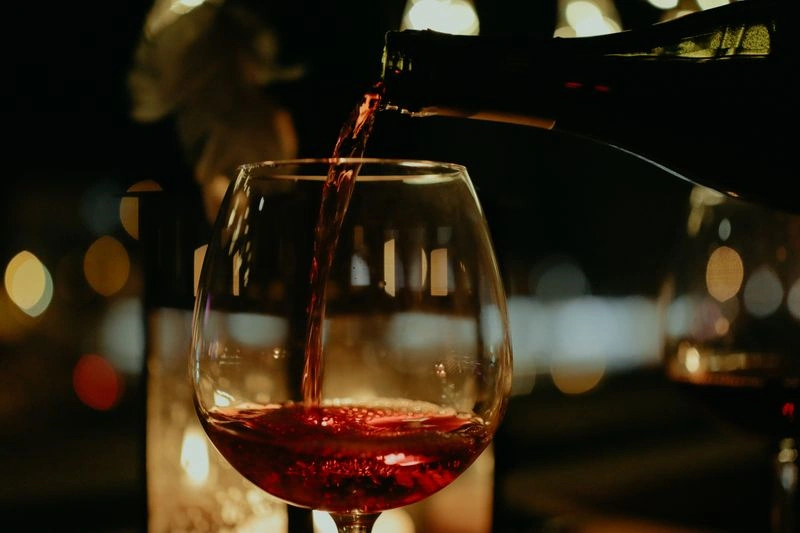 certification WSET