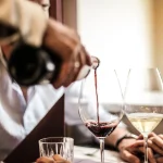comprendre le vin avec le WSET
