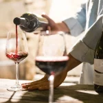 différence entre sommelier et oenologue
